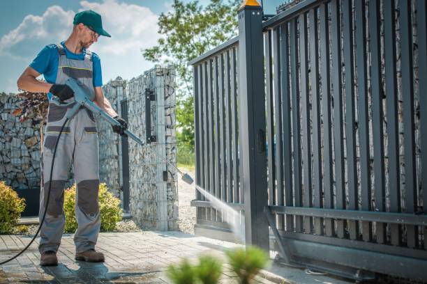 Best Heavy Equipment Washing  in Elroy, NC