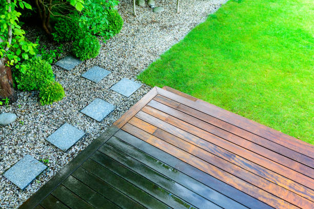 Best Boat and Dock Cleaning  in Elroy, NC