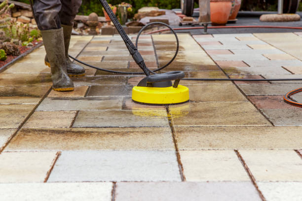 Elroy, NC  Pressure Washing Services Company